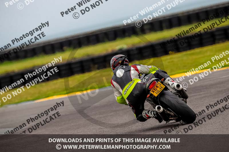 PJ Motorsport 2019;anglesey no limits trackday;anglesey photographs;anglesey trackday photographs;enduro digital images;event digital images;eventdigitalimages;no limits trackdays;peter wileman photography;racing digital images;trac mon;trackday digital images;trackday photos;ty croes